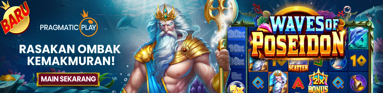 BONUS UANG TUNAI 400JT